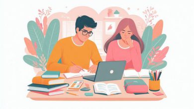 مطالعه زندگی نامه ها