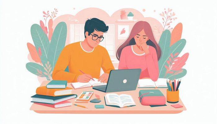 مطالعه زندگی نامه ها