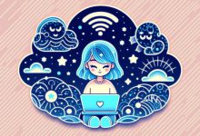 تکنولوژی در کشاورزی