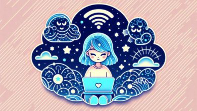 تکنولوژی در کشاورزی