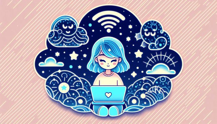 تکنولوژی در کشاورزی