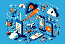 اپلیکیشن های موبایل