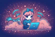 بازی کامپیوتری