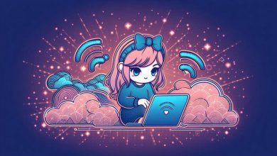 بازی کامپیوتری