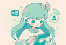 برنامه نویسی