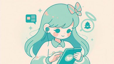 برنامه نویسی