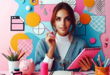 پیام رسان بدون فیلتر