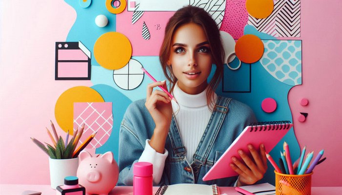 پیام رسان بدون فیلتر