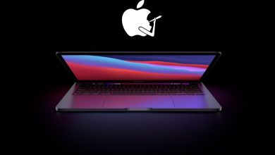 بررسی کامل مک بوک پرو 2024