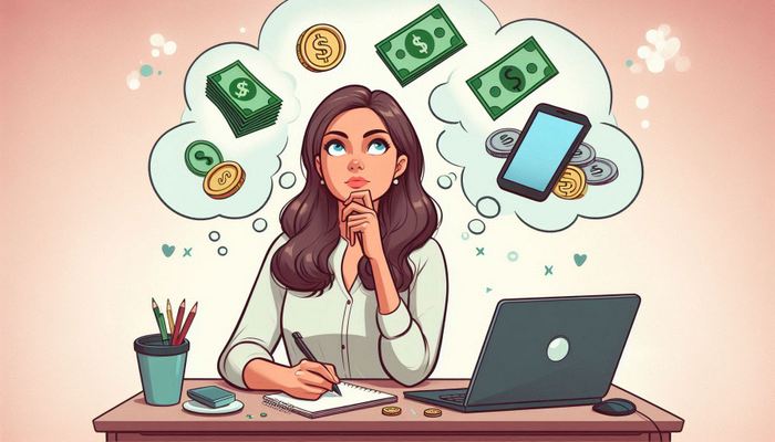 خرید آیفون مسافری