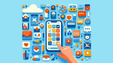 بازی های اندروید