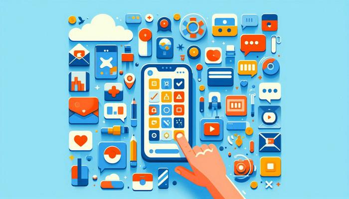 بازی های اندروید