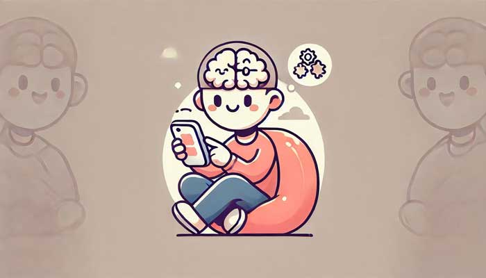 بهترین بازی های فکری