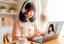 کار در منزل