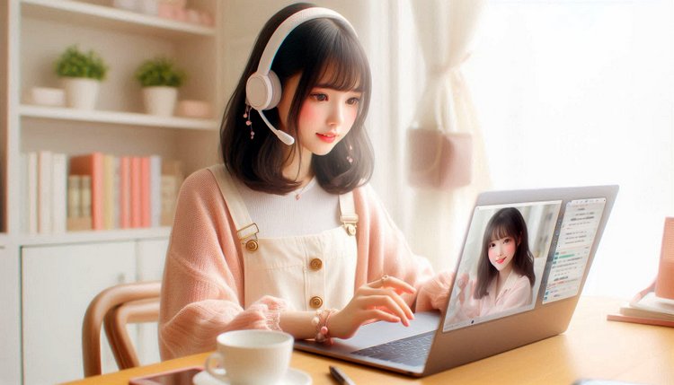 کار در منزل