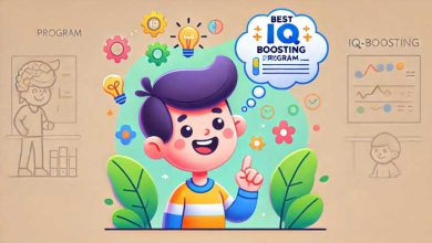 بازی موبایل