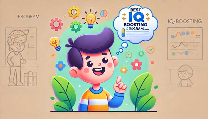 بازی موبایل