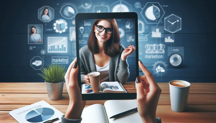 تبدیل لینک به فوتر در ورد پرس