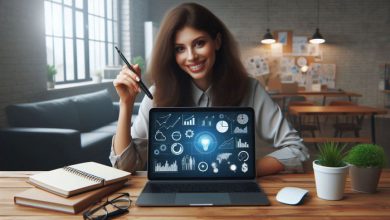 لینک دهی در سایت