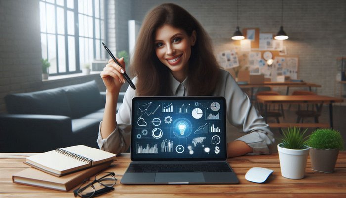 لینک دهی در سایت