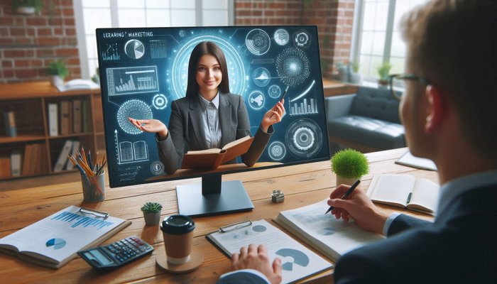 تبدیل لینک غیرمستقیم به لینکمستقیم