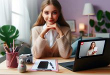 ترفند پیشرفت در شغل