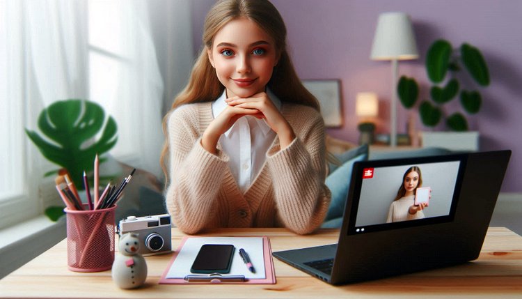 ترفند پیشرفت در شغل