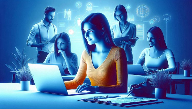 پردرآمدترین اپلیکیشن‌های ایرانی برای اندروید