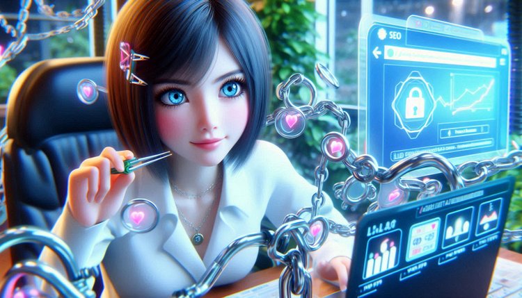 URL در گوشیهای هوشمند