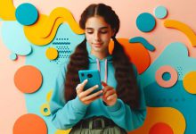 اپلیکیشن‌ مالی