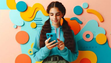 اپلیکیشن‌ مالی