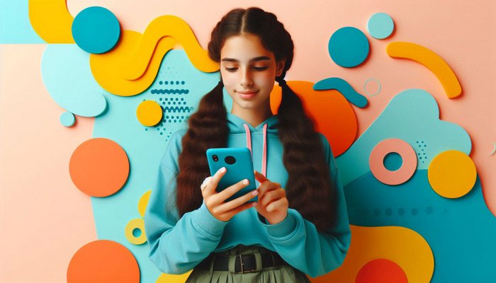 اپلیکیشن مالی