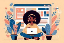 بهترین اپلیکیشن مالی با قابلیت اتصال به کارتهای اعتباری