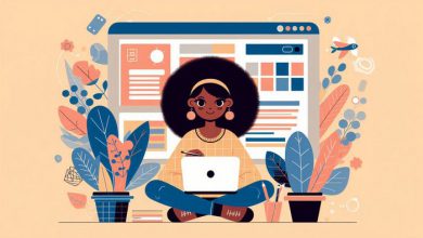 بهترین اپلیکیشن مالی با قابلیت اتصال به کارتهای اعتباری