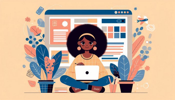 بهترین اپلیکیشن مالی با قابلیت اتصال به کارتهای اعتباری