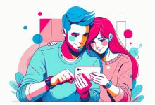 انتقال موزیک به آیفون