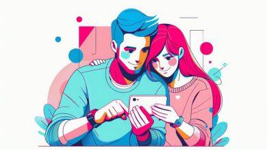 انتقال موزیک به آیفون