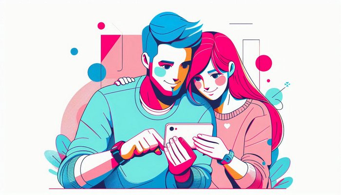 انتقال موزیک به آیفون