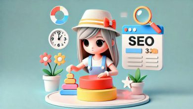 موفقیت در مدیریت کانال روبیکا