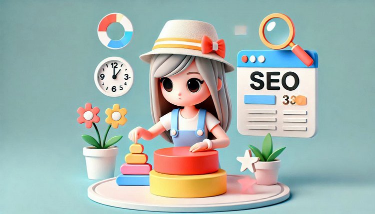 موفقیت در مدیریت کانال روبیکا