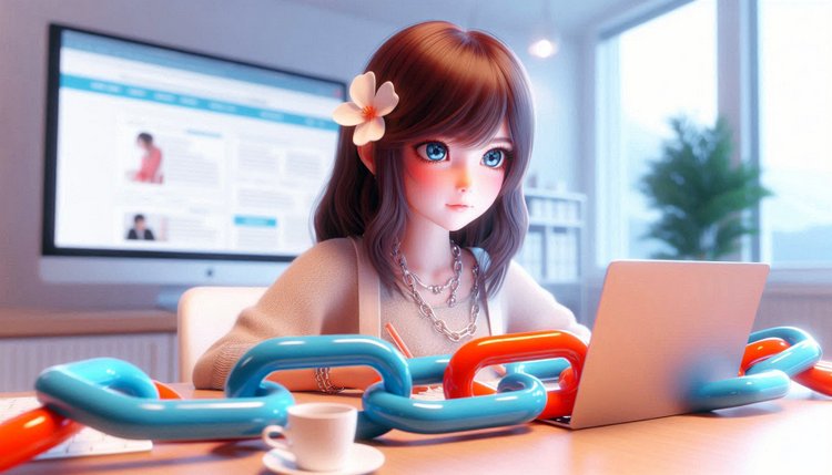 کانال روبیکا