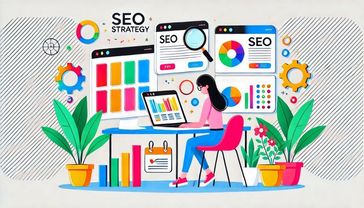 کانال روبیکا