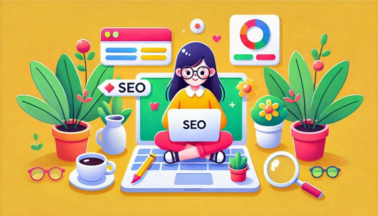 کانال روبیکا