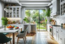 سایت خرید خانه