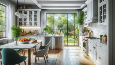 سایت خرید خانه