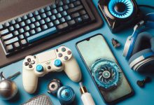 راهنمای خرید Xbox Series X وXbox Series S