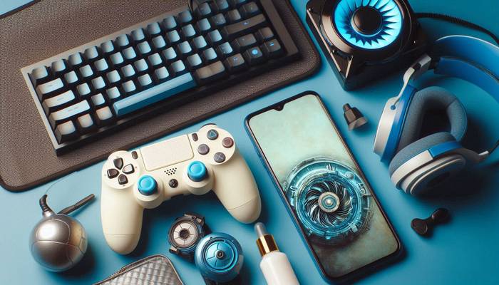 راهنمای خرید Xbox Series X وXbox Series S