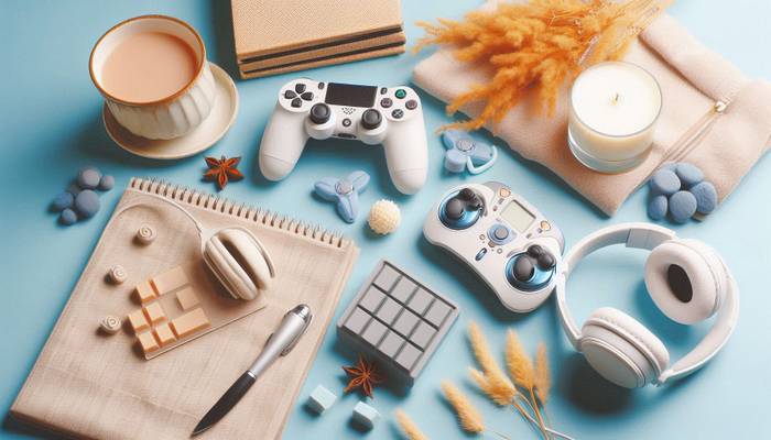 خرید ایکس باکس