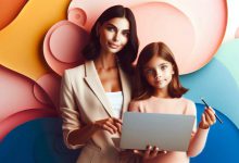 خرید لپ‌تاپ دست دوم