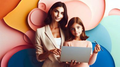 خرید لپ‌تاپ دست دوم